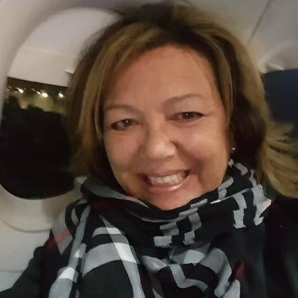 debraferro